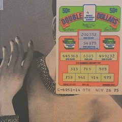 lofihiphopithink butwithsaxophone