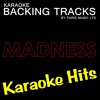 Our House (Originally Performed By Madness) [Full Vocal Version]