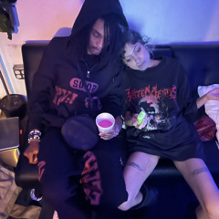 demons come at night (feat. 3ri.xs)