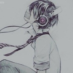 Rip Eternal - Ion Know (Prod. innsmouth & jolst) *Stupidppl Edit*  毎日新しい音楽を
