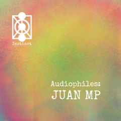 Audiophiles: Juan MP 06