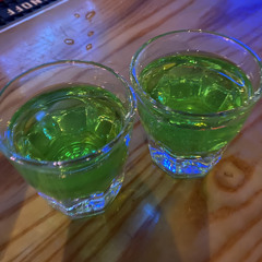 IDGAF (prod. okthxbb)