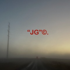 9/20/25, 8.38.am.wav