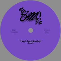 French Touch Selection (French House 00's)
