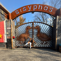 02 slower is faster - House