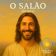 O Salao (Remix)