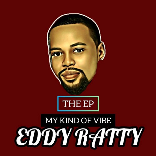 Stream OIL DEY MY HEAD By Freeme Music Listen Online For Free On stream-oil-dey-my-head-by-freeme-music-listen-online-for-free-on