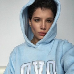 Halsey - Lucid Dreams (Juice WRLD Cover)