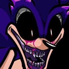 Friday Night Funkin - Sonic.Exe V2 - Triple Trouble Instrumental but only Sonic (By Garo)