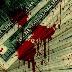 Blood Money