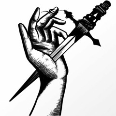 Fine Line Fractions (75% finished) (prod by lethalneedle)