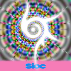 Sioc ✧ HEELIX at RSO.Berlin [15.02.24]