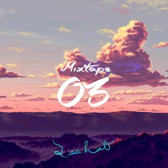 Mixtape - #03
