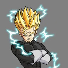 @akultmob - it gotta blast 😹😹 #rvk #pcb #dolphgang #DMK