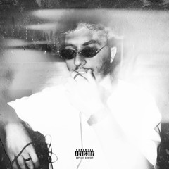 Aswa2 Min Eldokhah (Official Audio)(Prod. Abudayyah) | اسوء من الدوخة