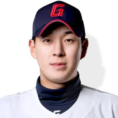 롯데 나승엽 응원가