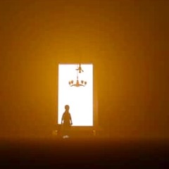 No enemies (Shadowman Remix)