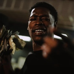 Mr. Slapout (feat. Jay9nine from MOE)