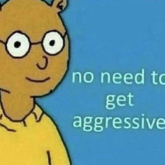 Trouble x Coldplay cover