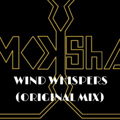 [Tracks] Dark Melodic Techno