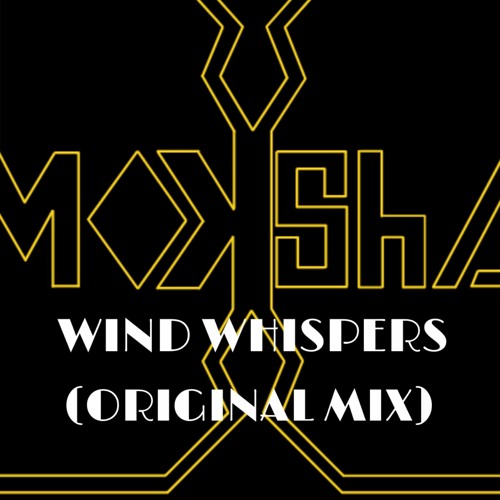 [Tracks] Dark Melodic Techno