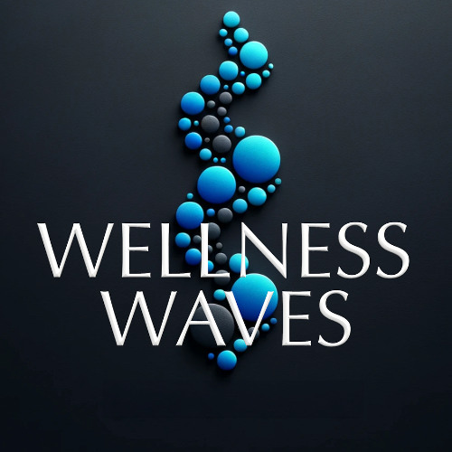 The Normality of Innate Intelligence: Why Chiropractic Care in Overland Park Keeps Your Body’s Healing Power on Track