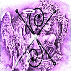 amor eterno (9lives) {{07}}