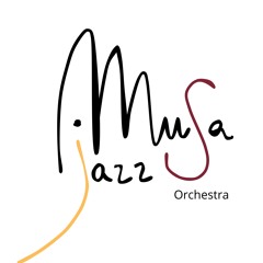 Caravan (Duke Ellington & Juan Tizol)