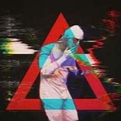 Can u feel (original snippet)