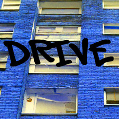 Drive  - JTD