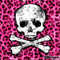 Onlyfans *circusfreak pt2* prod. hollywood‘s most haunted - Nick6383 (SNIPPET)