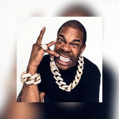 HIGHEST feat. Busta Rhymes (Mashup Remix) - BES & ISSUGI