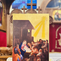 Liturgy Singary Psalm