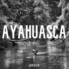 - AYAHUASCA - [ MENTAL / TRIBE ] - ( 140 bpm )