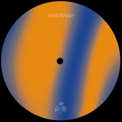 Premiere: A2 - Louison - New Toy [VOSTRA007]
