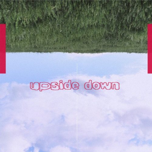 Upside Down