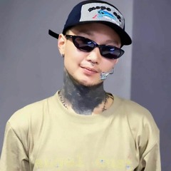 Wolfizm_Geplej amjaagu yvna