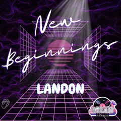 Everlasting - Landon