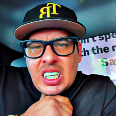 You cant get fresher than this vol 69 with Elektro