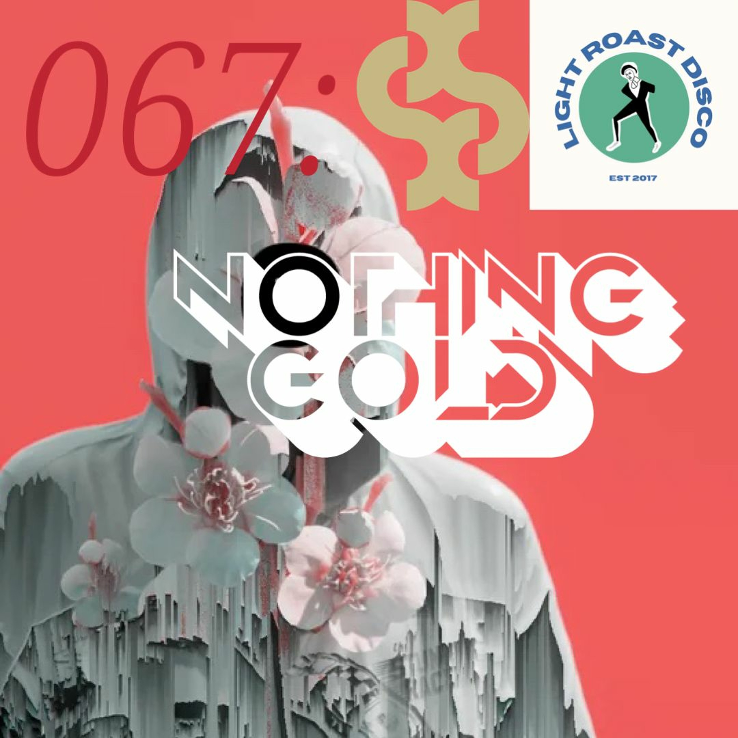 SUBSTRUCTURE - The Foundation of House