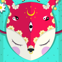 🌈 Rainbow Pitstop [Top Picks in Jazztronica & Nu Jazz]