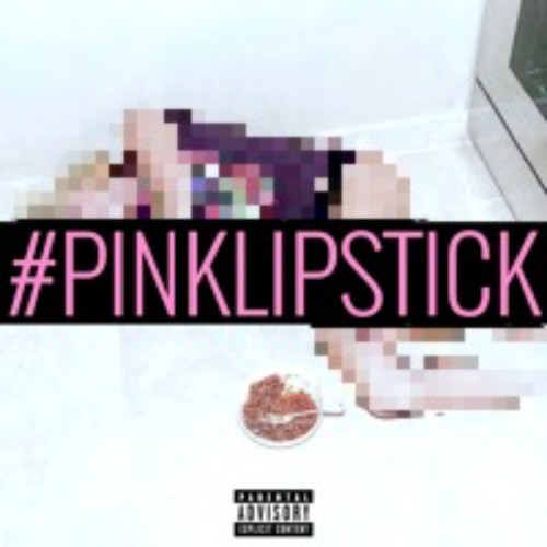 #thinkthisfame (p!nk)