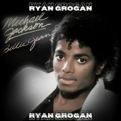 BILLIE JEAN