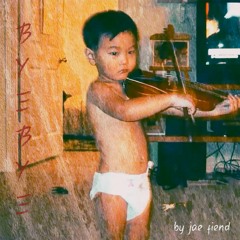 cantblikeme ft. funeral (prod. jae fiend)