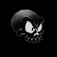 care4cujo - drop dat lo ft. bo osbourne [kayz exclusive]