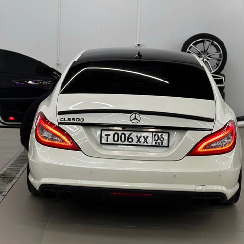 Лайлои Бевафо - Рустами Обиддин