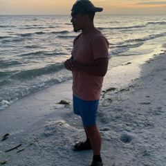 all night @hybreed @coupe @prodbysaucey