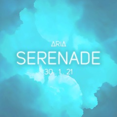 Serenade