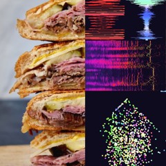 Cuban Sandwich (Free Download)