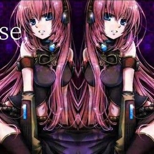 ルカページです Stream 【巡音ルカ】please, DIE.【オリジナル】 by тумба | Listen